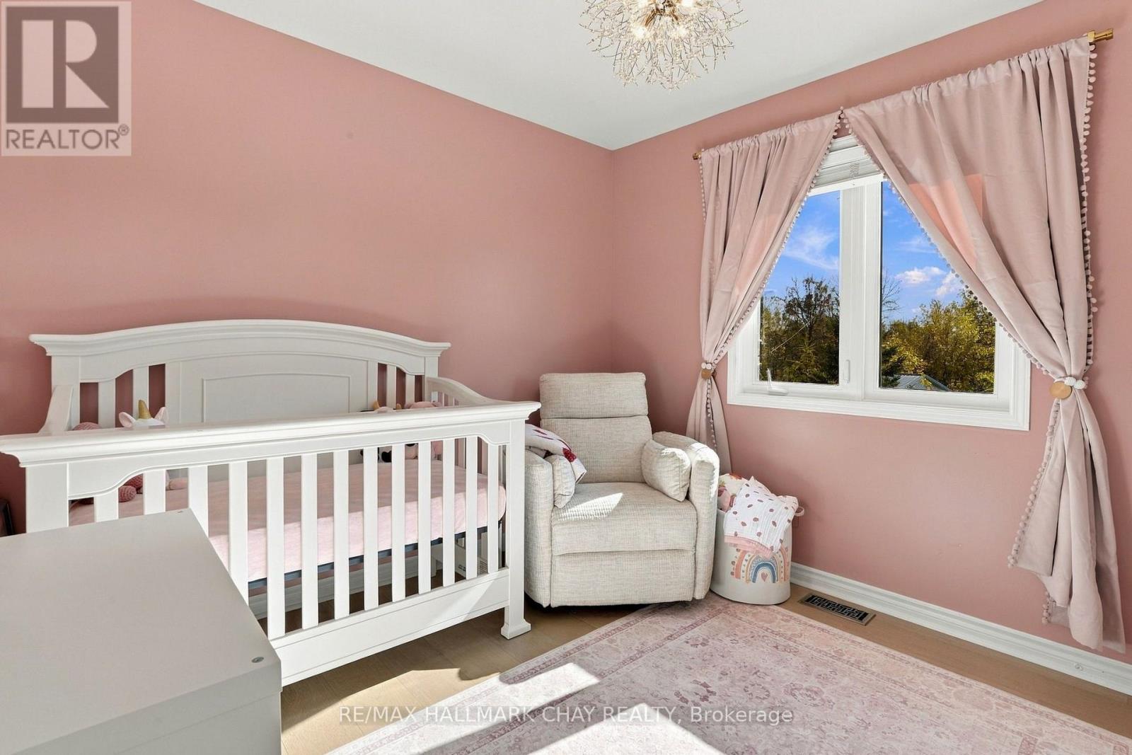 19 River Run, Collingwood, Ontario  L9Y 5J7 - Photo 32 - S14112378