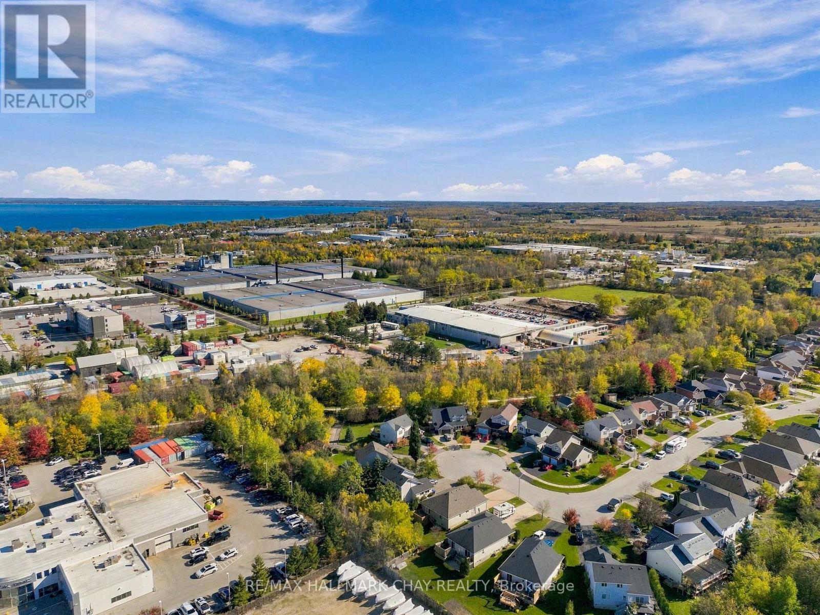 19 River Run, Collingwood, Ontario  L9Y 5J7 - Photo 41 - S14112378