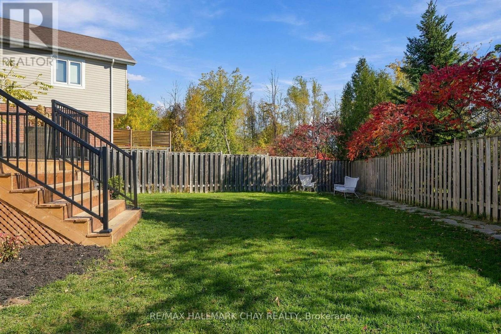 19 River Run, Collingwood, Ontario  L9Y 5J7 - Photo 45 - S14112378