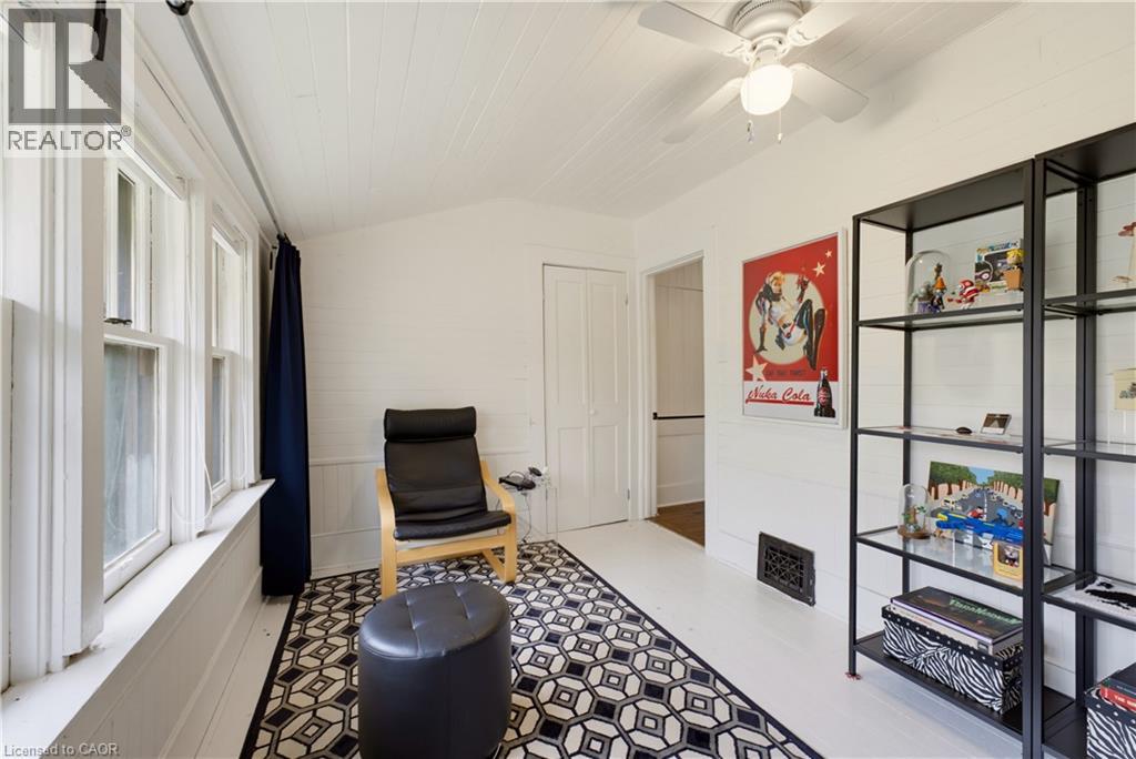 89 Allen Street W, Waterloo, Ontario N2L 1E5 - Photo 24 - 40873024