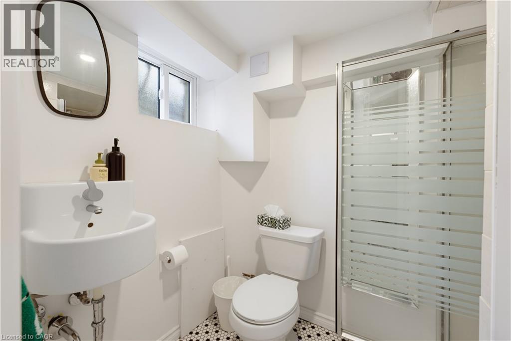 89 Allen Street W, Waterloo, Ontario N2L 1E5 - Photo 28 - 40873024