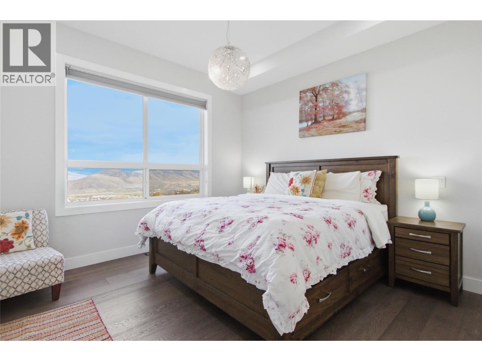 2166 Crosshill Drive, Kamloops, British Columbia  V1S 0C6 - Photo 32 - 10404111