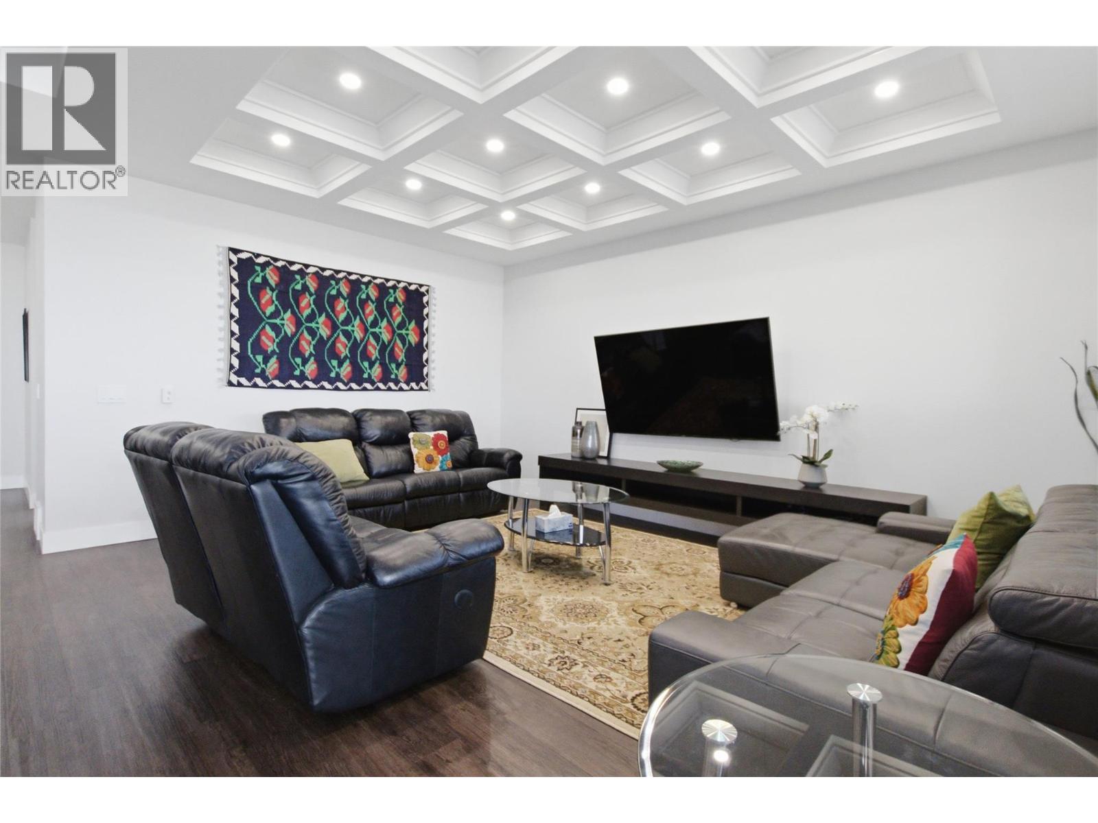 2166 Crosshill Drive, Kamloops, British Columbia  V1S 0C6 - Photo 52 - 10404111