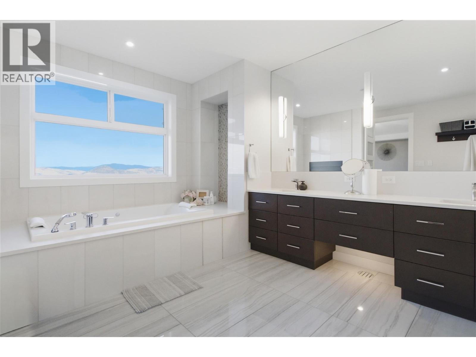 2166 Crosshill Drive, Kamloops, British Columbia  V1S 0C6 - Photo 45 - 10404111