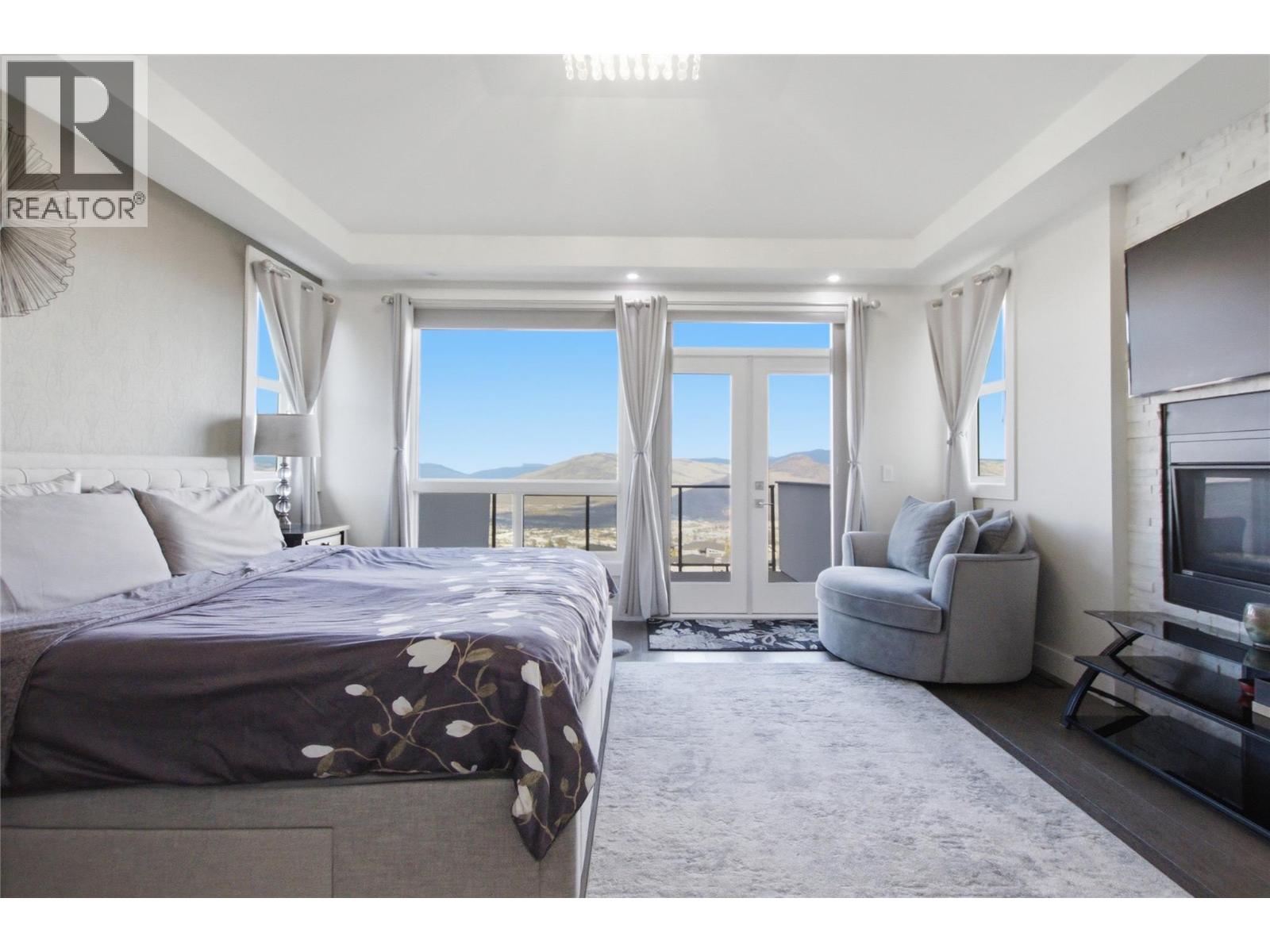 2166 Crosshill Drive, Kamloops, British Columbia  V1S 0C6 - Photo 41 - 10404111