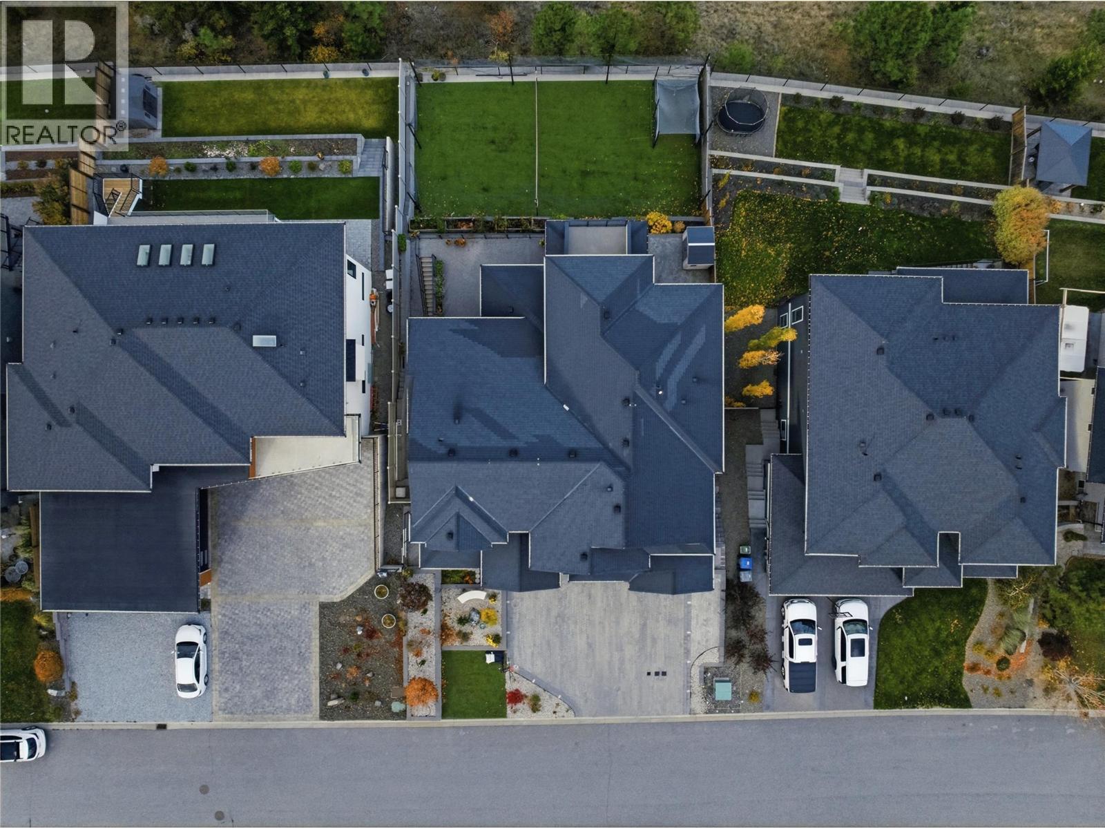 2166 Crosshill Drive, Kamloops, British Columbia  V1S 0C6 - Photo 75 - 10404111