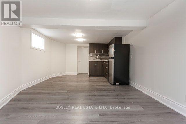 Lower - 1498 King Street W, Toronto (South Parkdale), Ontario  M6K 1J3 - Photo 11 - W14112250