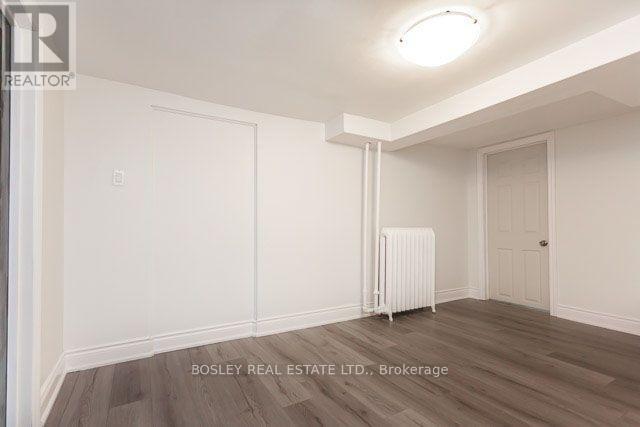 Lower - 1498 King Street W, Toronto (South Parkdale), Ontario  M6K 1J3 - Photo 13 - W14112250