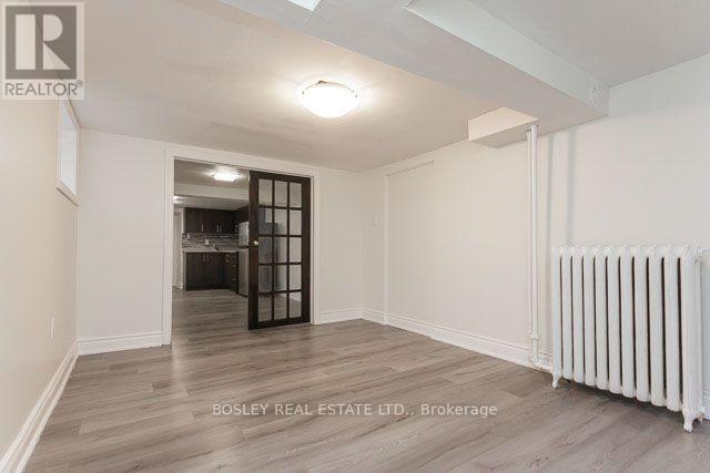 Lower - 1498 King Street W, Toronto (South Parkdale), Ontario  M6K 1J3 - Photo 14 - W14112250