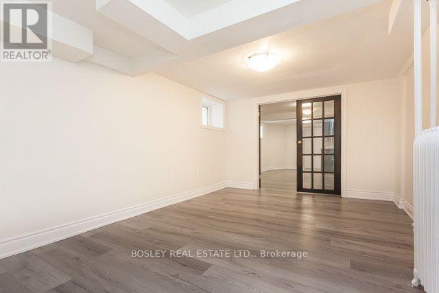 Lower - 1498 King Street W, Toronto (South Parkdale), Ontario  M6K 1J3 - Photo 15 - W14112250