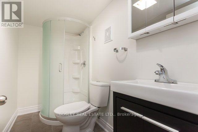 Lower - 1498 King Street W, Toronto (South Parkdale), Ontario  M6K 1J3 - Photo 16 - W14112250