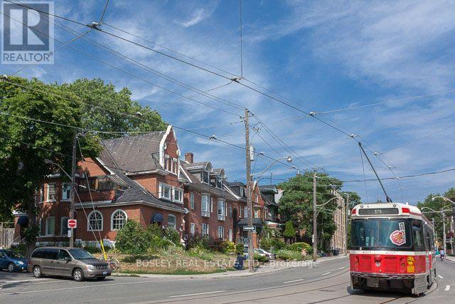 Lower - 1498 King Street W, Toronto (South Parkdale), Ontario  M6K 1J3 - Photo 18 - W14112250