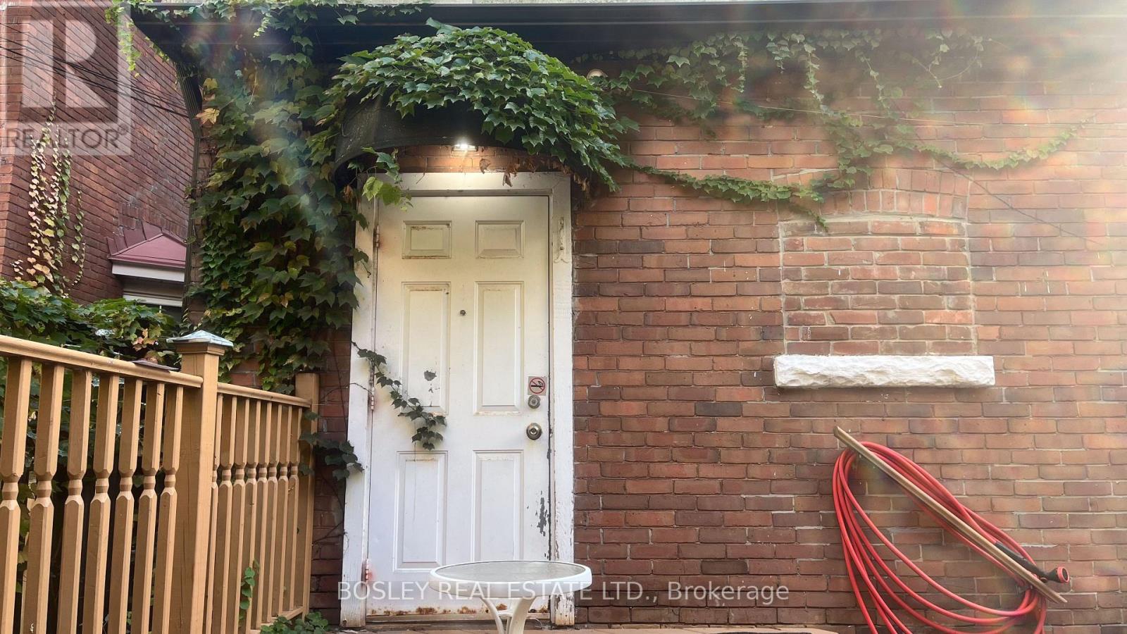 Lower - 1498 King Street W, Toronto (South Parkdale), Ontario  M6K 1J3 - Photo 6 - W14112250