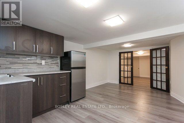 Lower - 1498 King Street W, Toronto (South Parkdale), Ontario  M6K 1J3 - Photo 7 - W14112250