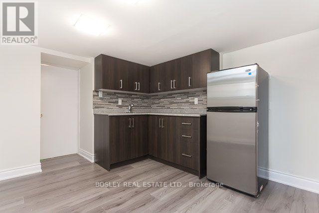 Lower - 1498 King Street W, Toronto (South Parkdale), Ontario  M6K 1J3 - Photo 9 - W14112250