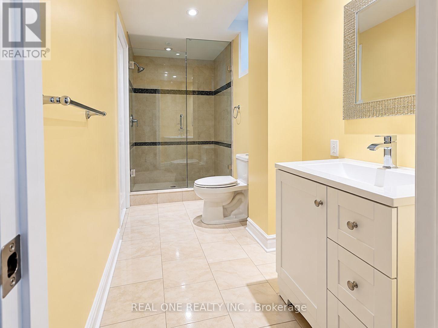2272 Osprey Lane, Oakville, Ontario  L6M 4A8 - Photo 3 - W14112256