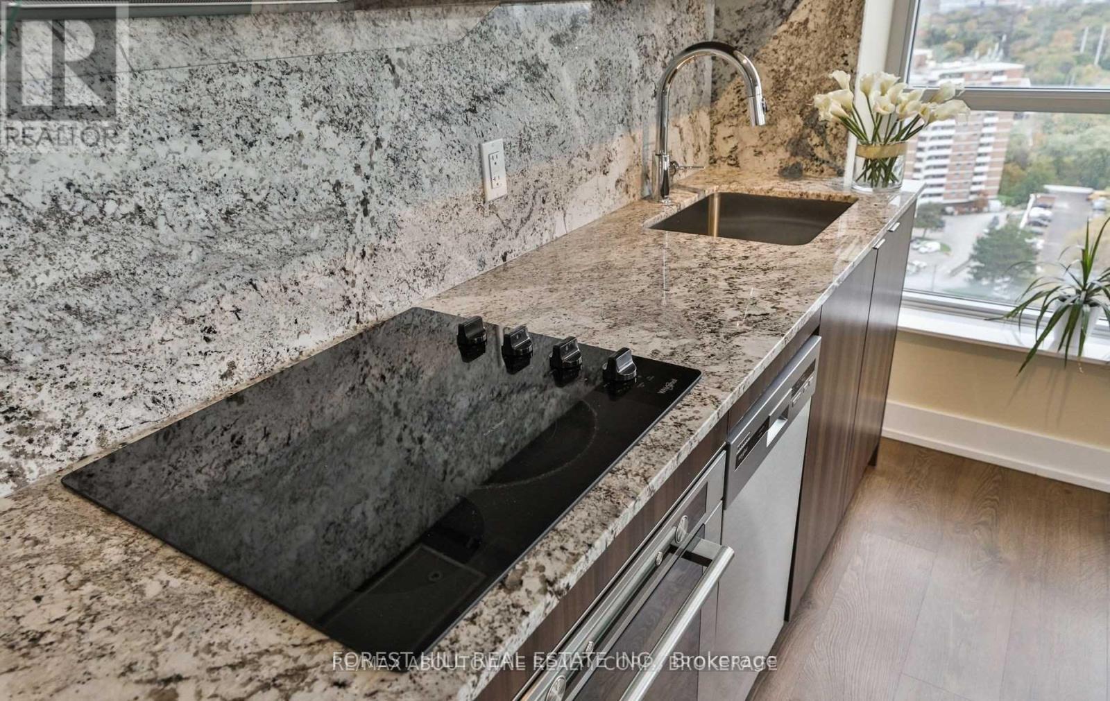 2008 - 7 Mabelle Avenue, Toronto (Islington-City Centre West), Ontario  M9A 0C9 - Photo 13 - W14112260