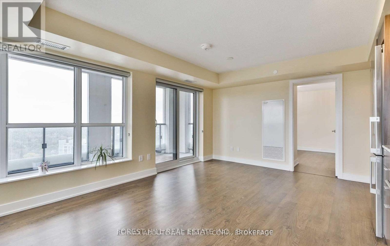2008 - 7 Mabelle Avenue, Toronto (Islington-City Centre West), Ontario  M9A 0C9 - Photo 14 - W14112260