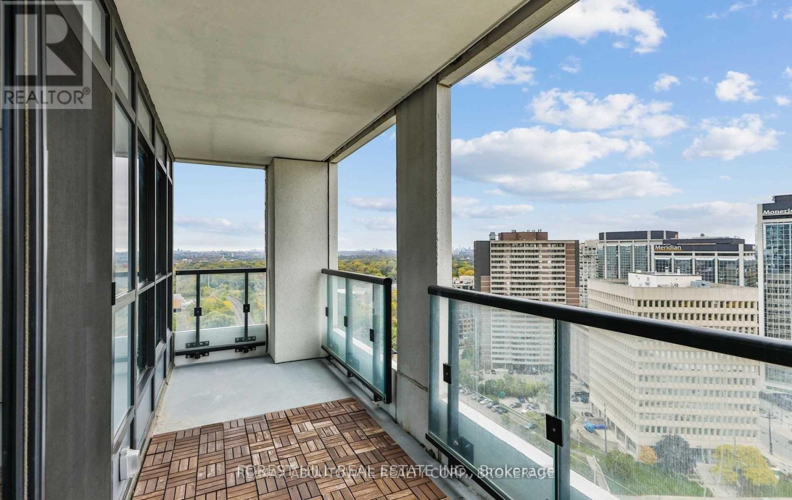 2008 - 7 Mabelle Avenue, Toronto (Islington-City Centre West), Ontario  M9A 0C9 - Photo 15 - W14112260