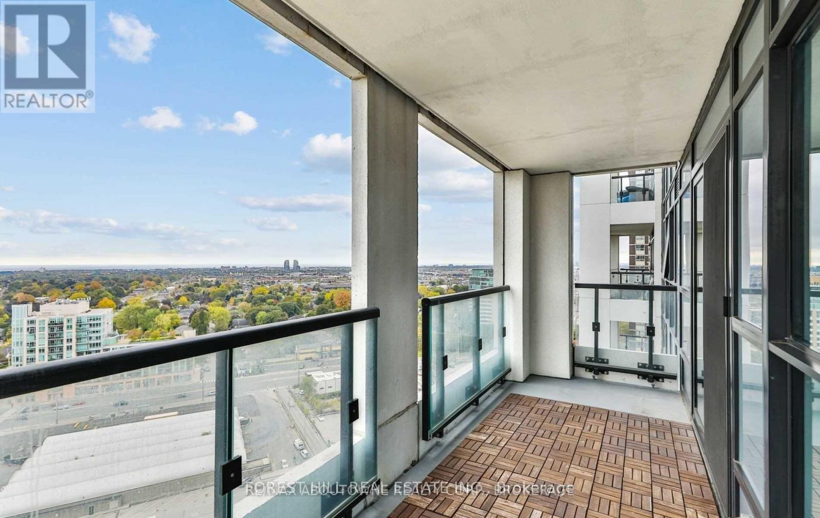 2008 - 7 Mabelle Avenue, Toronto (Islington-City Centre West), Ontario  M9A 0C9 - Photo 17 - W14112260