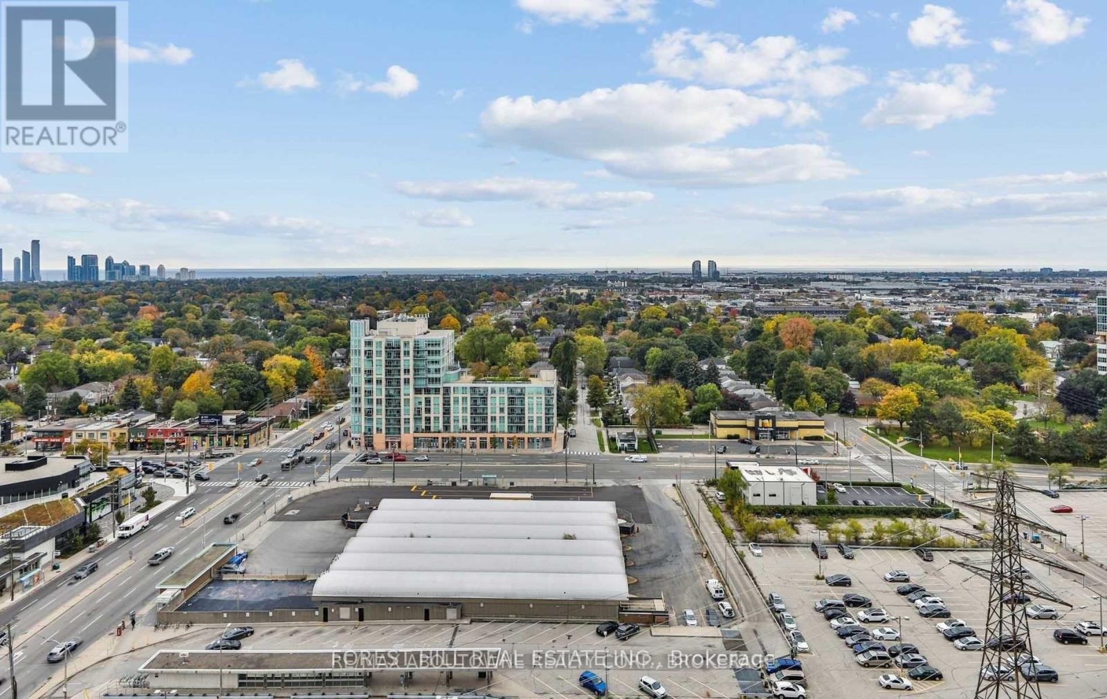 2008 - 7 Mabelle Avenue, Toronto (Islington-City Centre West), Ontario  M9A 0C9 - Photo 18 - W14112260