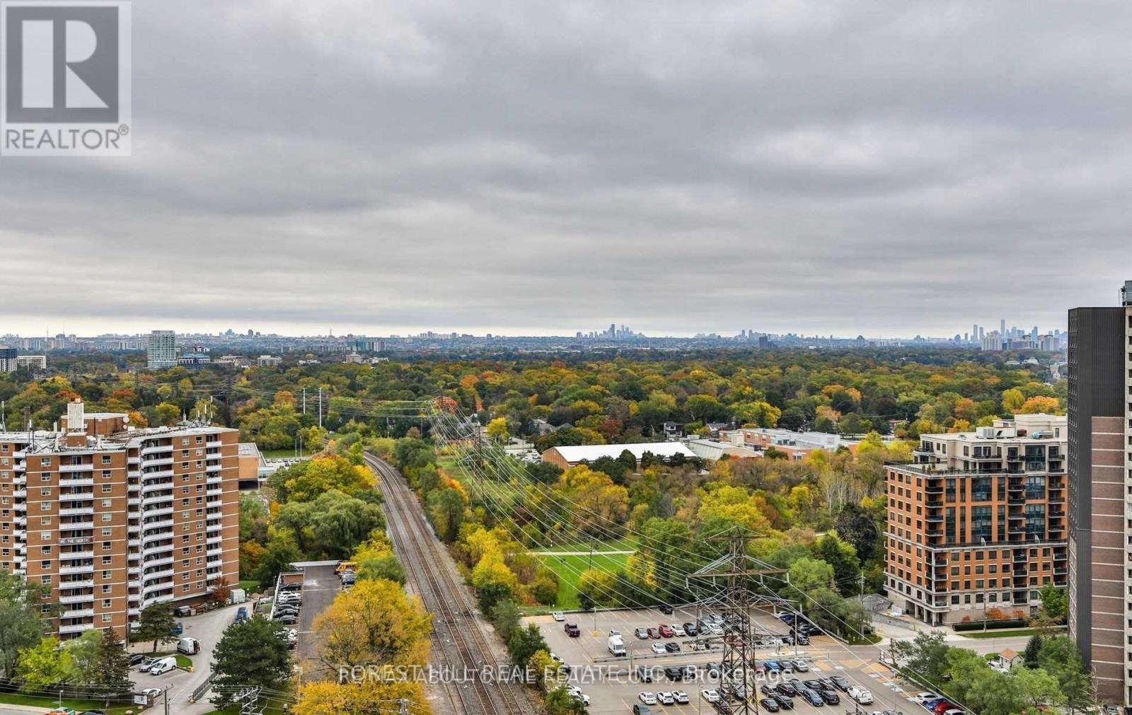 2008 - 7 Mabelle Avenue, Toronto (Islington-City Centre West), Ontario  M9A 0C9 - Photo 19 - W14112260