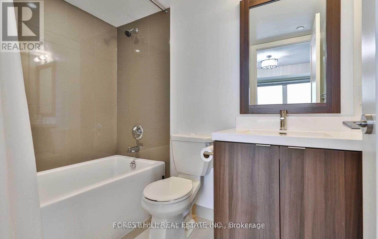 2008 - 7 Mabelle Avenue, Toronto (Islington-City Centre West), Ontario  M9A 0C9 - Photo 23 - W14112260