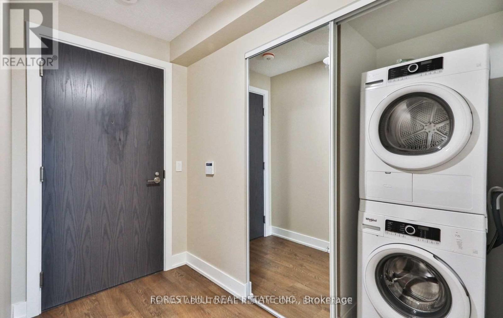 2008 - 7 Mabelle Avenue, Toronto (Islington-City Centre West), Ontario  M9A 0C9 - Photo 28 - W14112260