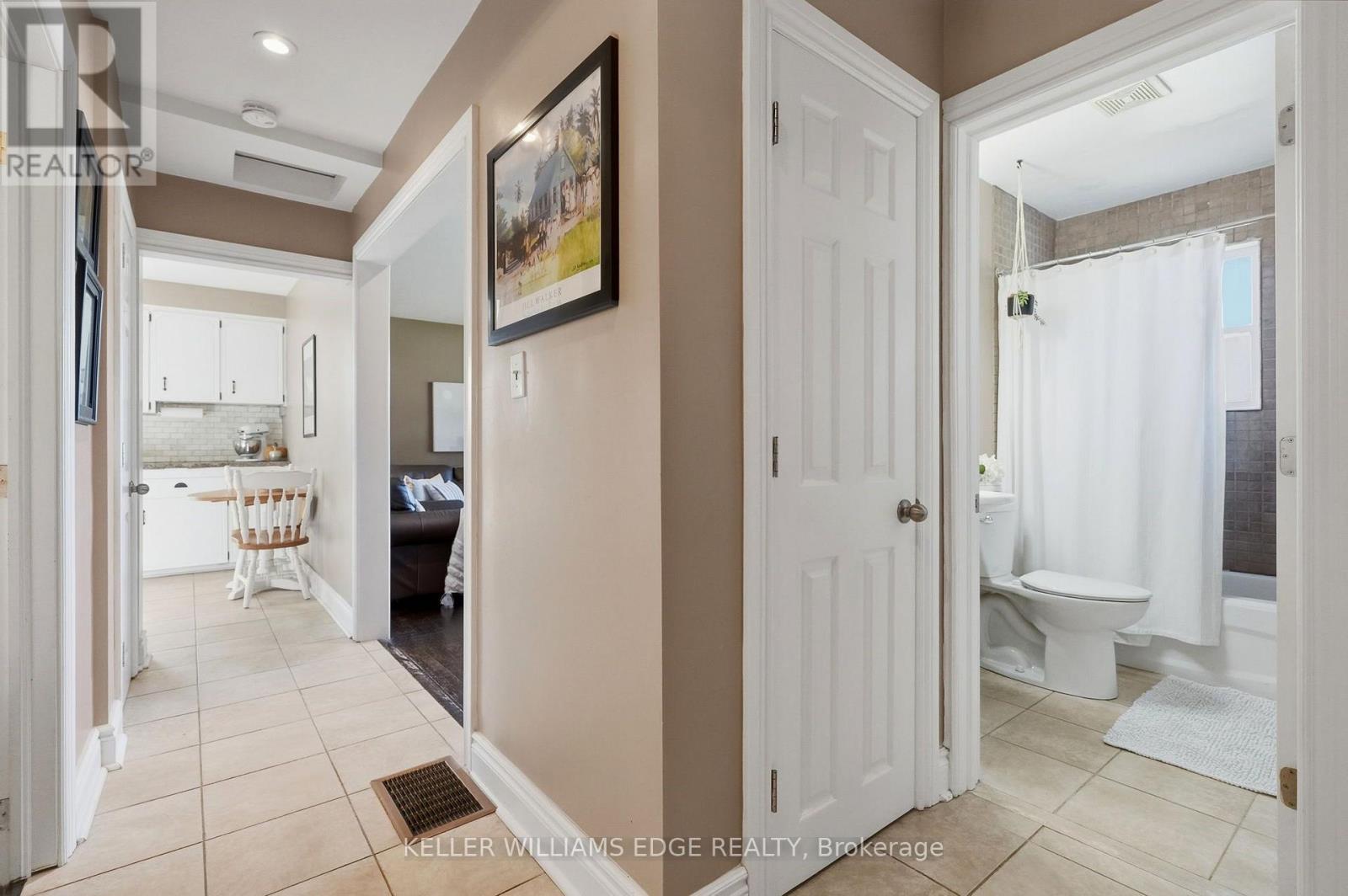 660 Wickens Avenue, Burlington, Ontario  L7T 3T2 - Photo 14 - W14112310