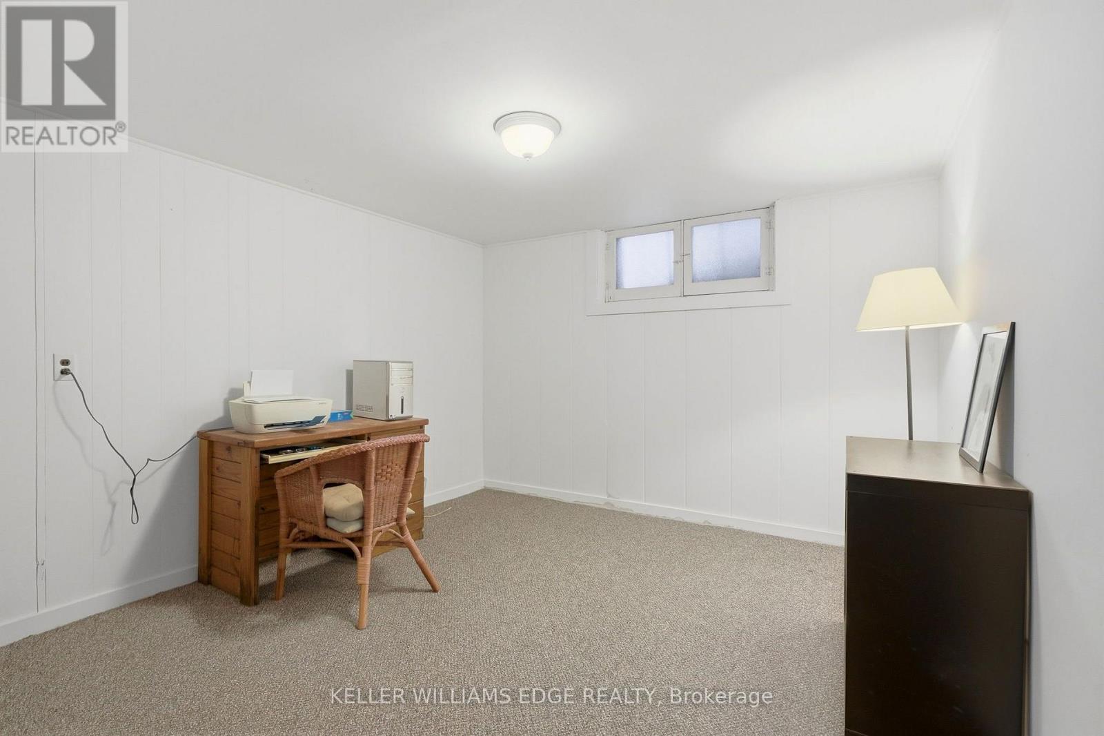 660 Wickens Avenue, Burlington, Ontario  L7T 3T2 - Photo 27 - W14112310