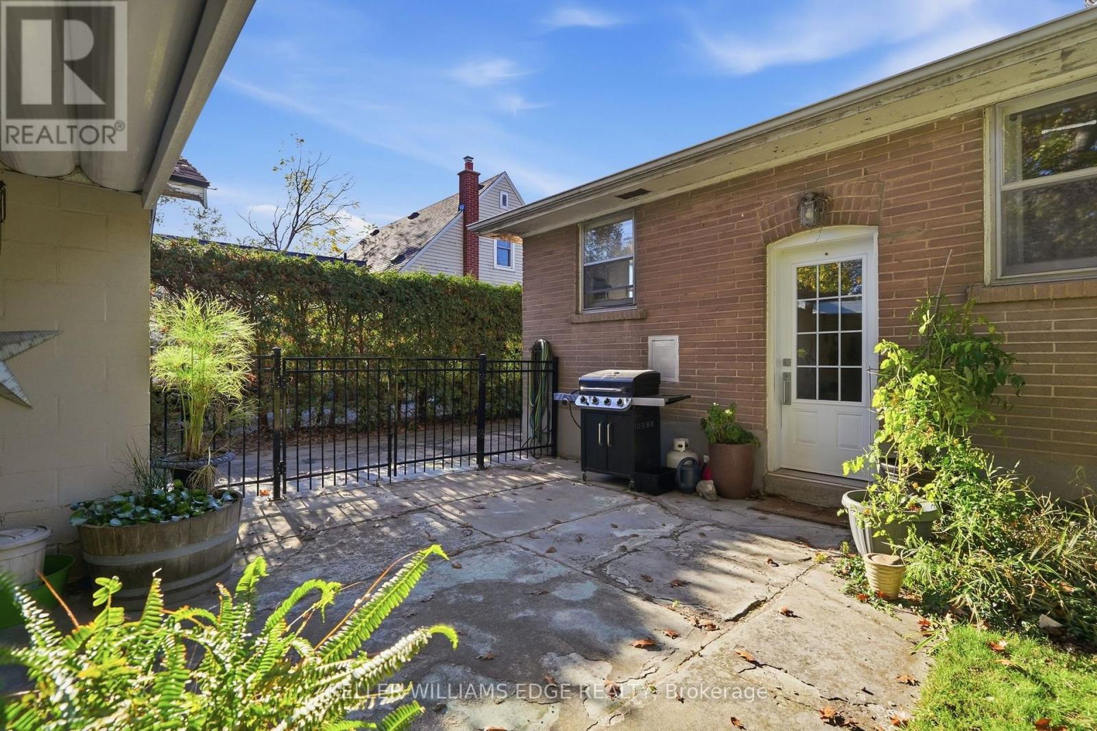 660 Wickens Avenue, Burlington, Ontario  L7T 3T2 - Photo 35 - W14112310
