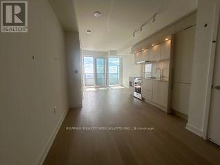 7412 - 448 BURNHAMTHORPE ROAD W, mississauga (city centre), Ontario