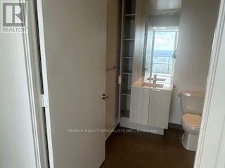 7412 - 448 Burnhamthorpe Road W, Mississauga (City Centre), Ontario  L5B 3Y4 - Photo 12 - W14112386