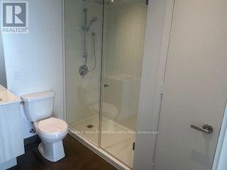 7412 - 448 Burnhamthorpe Road W, Mississauga (City Centre), Ontario  L5B 3Y4 - Photo 13 - W14112386