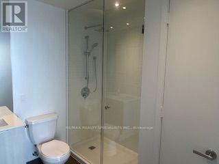 7412 - 448 Burnhamthorpe Road W, Mississauga (City Centre), Ontario  L5B 3Y4 - Photo 14 - W14112386