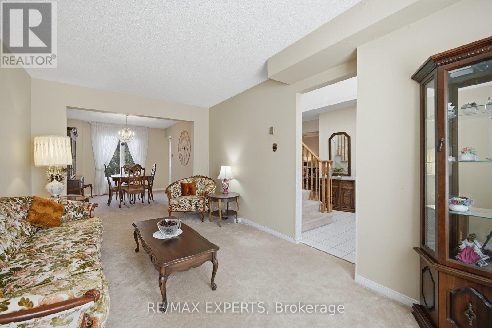 70 Peelton Heights, Brampton, Ontario  L6Y 2J2 - Photo 13 - W14112394