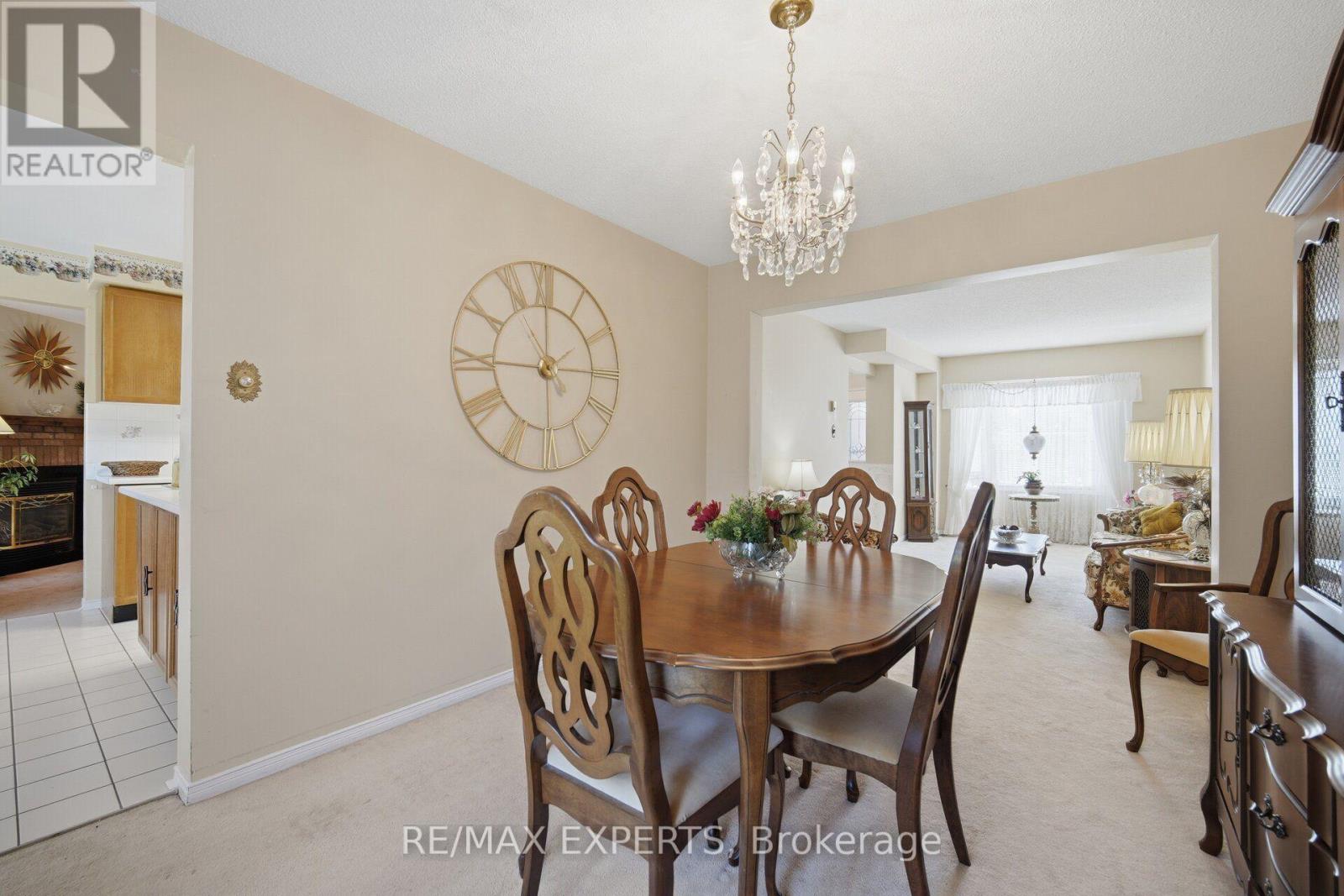 70 Peelton Heights, Brampton, Ontario  L6Y 2J2 - Photo 15 - W14112394