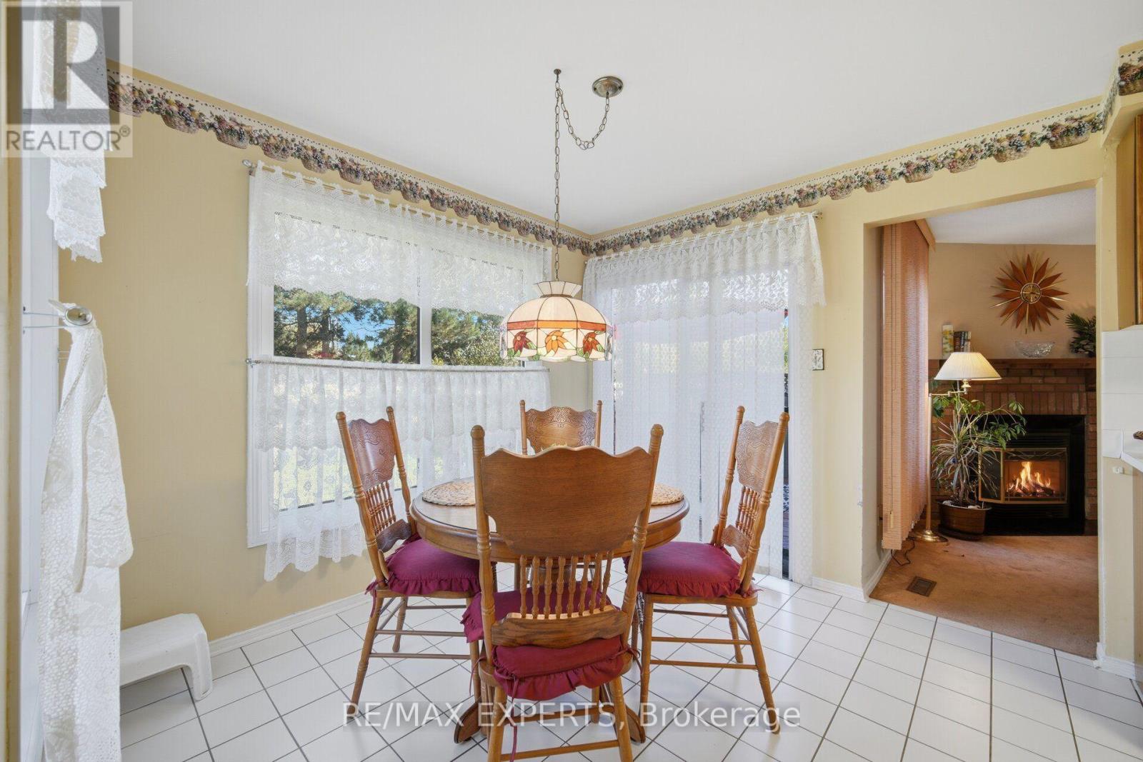 70 Peelton Heights, Brampton, Ontario  L6Y 2J2 - Photo 17 - W14112394