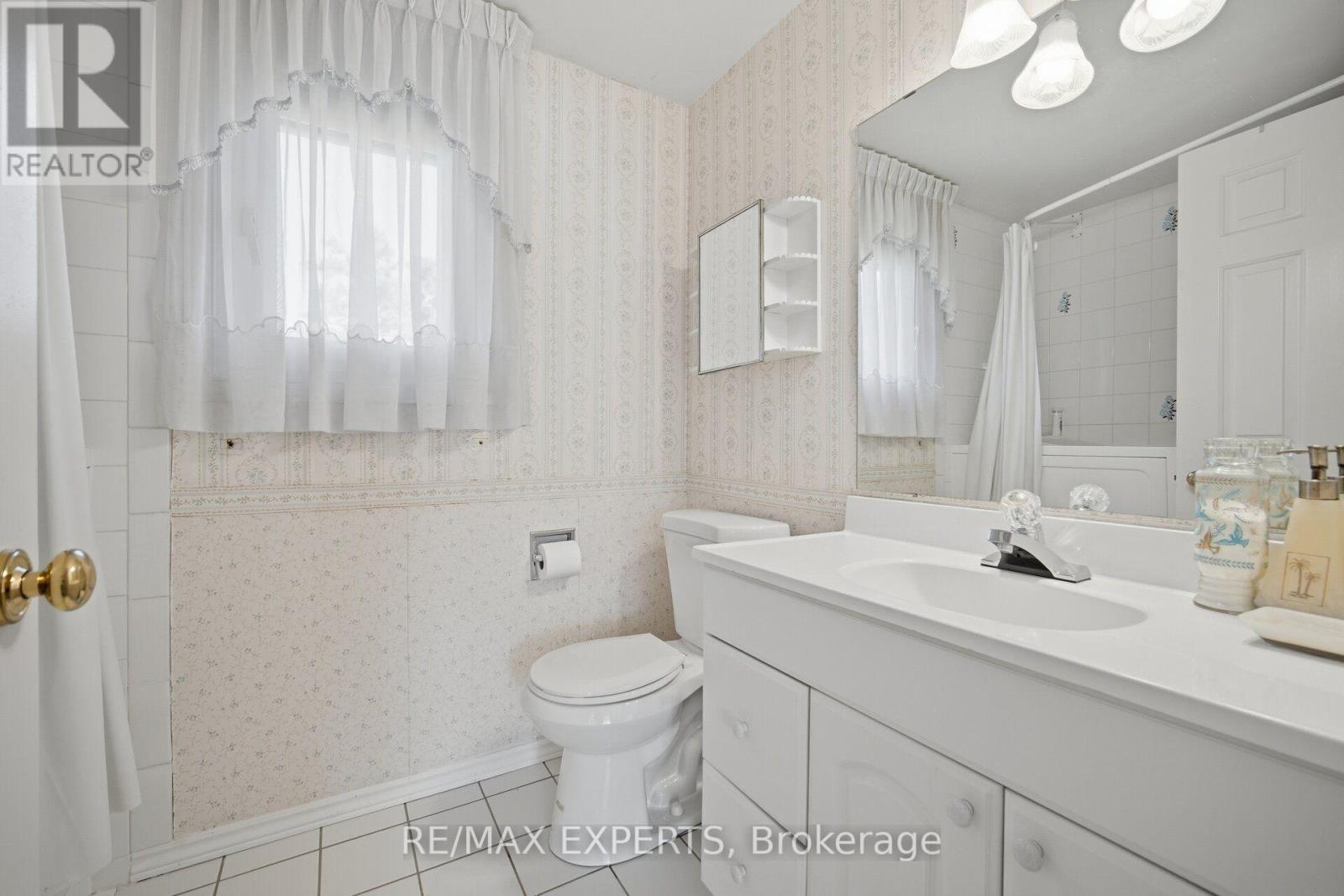 70 Peelton Heights, Brampton, Ontario  L6Y 2J2 - Photo 34 - W14112394