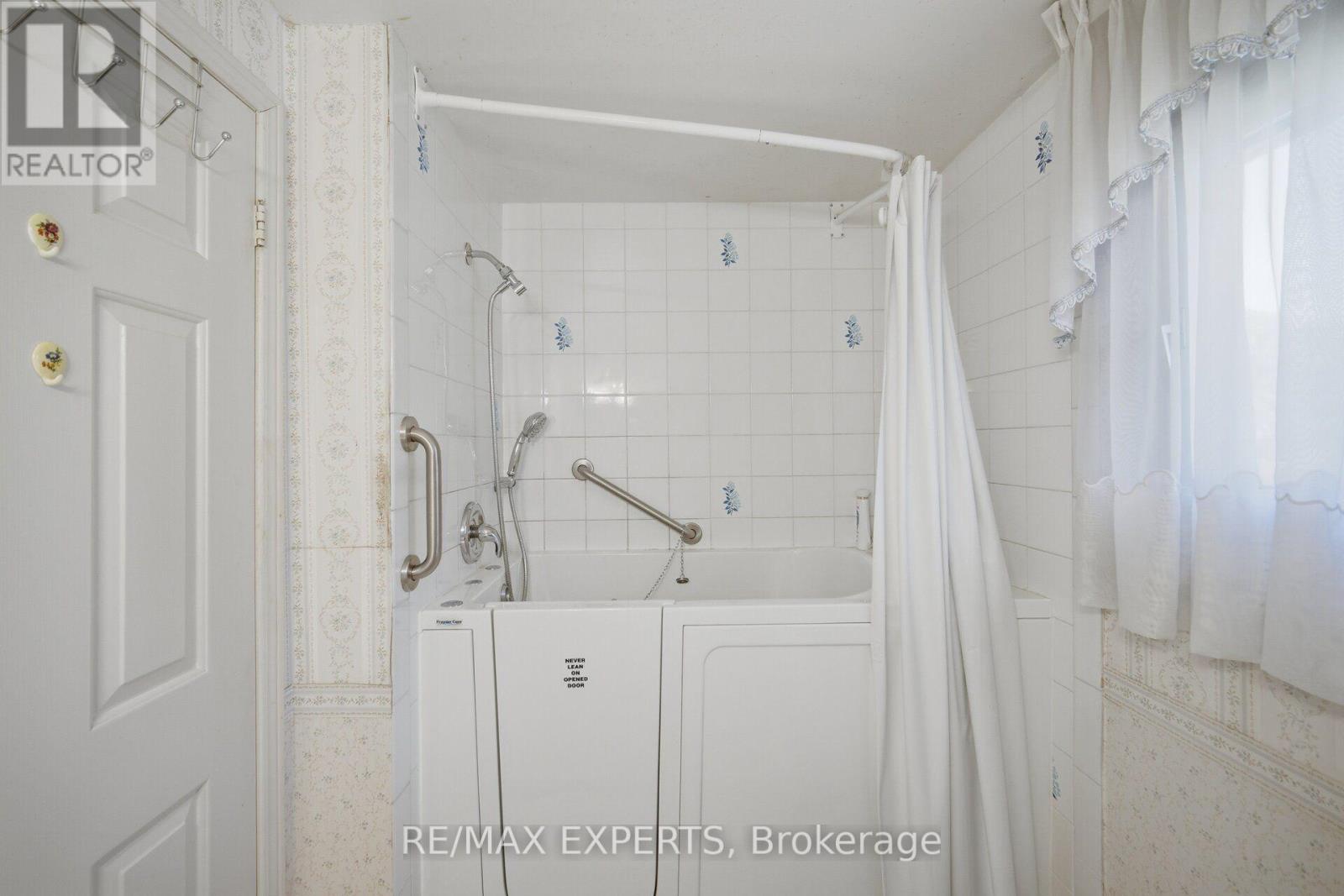 70 Peelton Heights, Brampton, Ontario  L6Y 2J2 - Photo 35 - W14112394