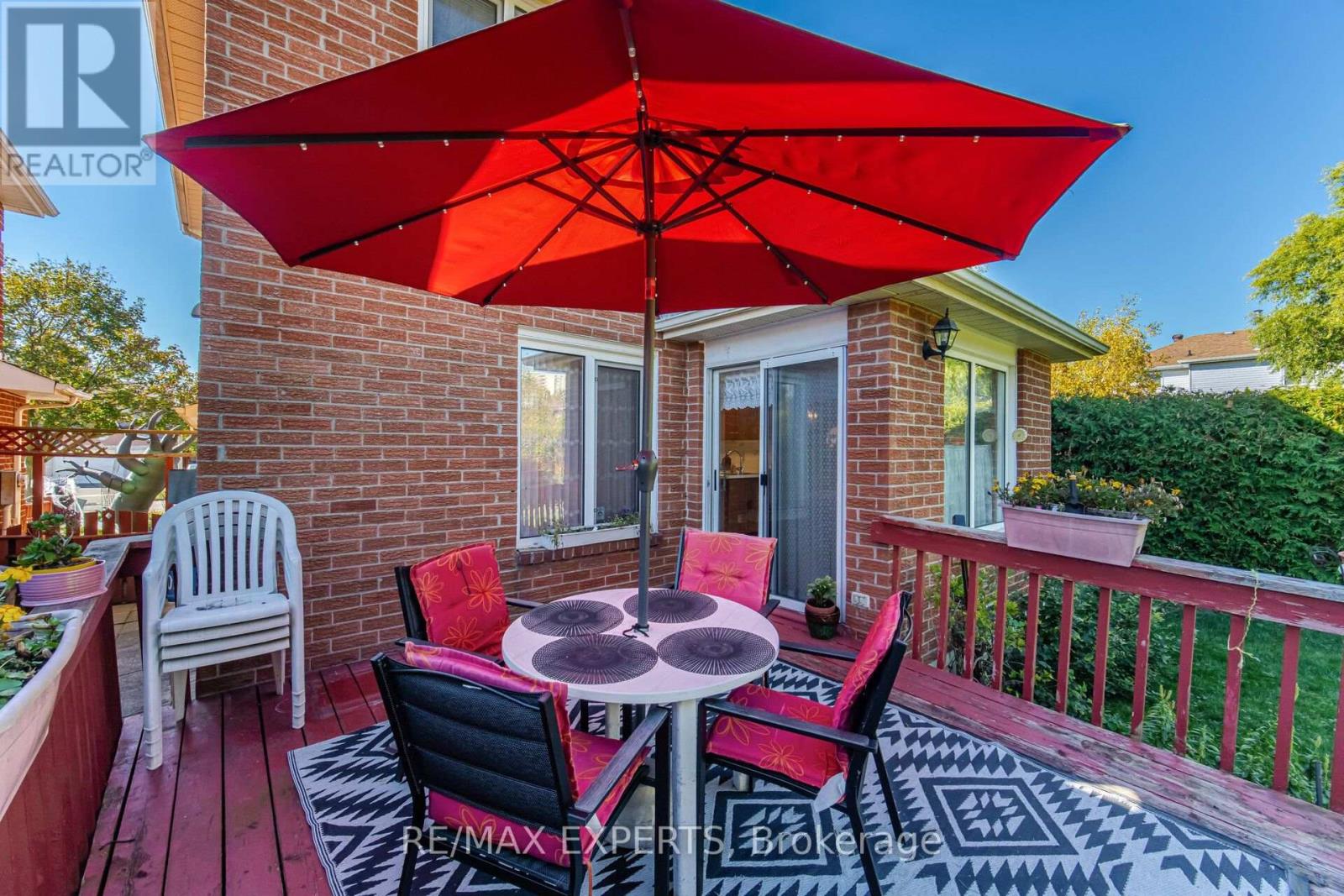 70 Peelton Heights, Brampton, Ontario  L6Y 2J2 - Photo 42 - W14112394