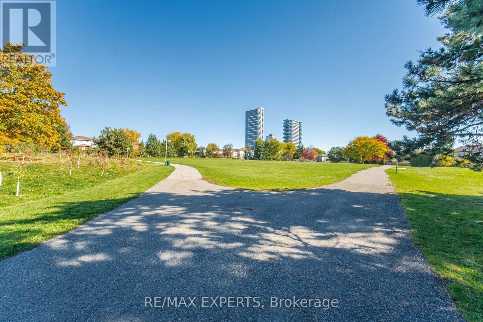70 Peelton Heights, Brampton, Ontario  L6Y 2J2 - Photo 48 - W14112394
