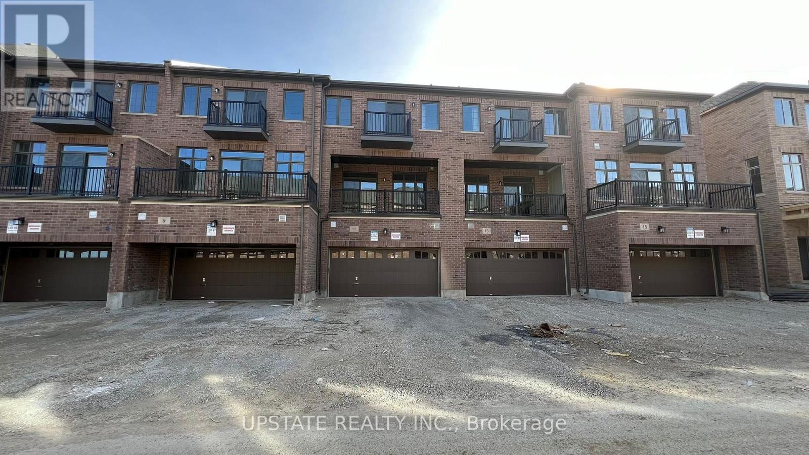 11 Minnock Street, Caledon, Ontario  L7C 4K5 - Photo 13 - W14112444