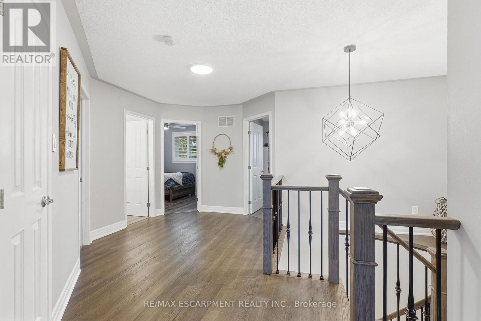 4109 Forest Run Avenue, Burlington, Ontario  L7M 4L7 - Photo 23 - W14112454