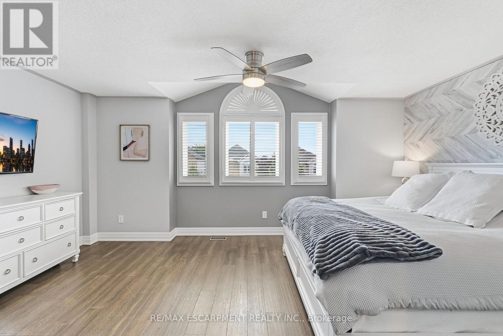 4109 Forest Run Avenue, Burlington, Ontario  L7M 4L7 - Photo 25 - W14112454