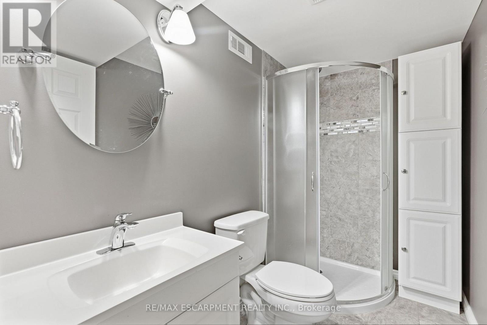 4109 Forest Run Avenue, Burlington, Ontario  L7M 4L7 - Photo 39 - W14112454
