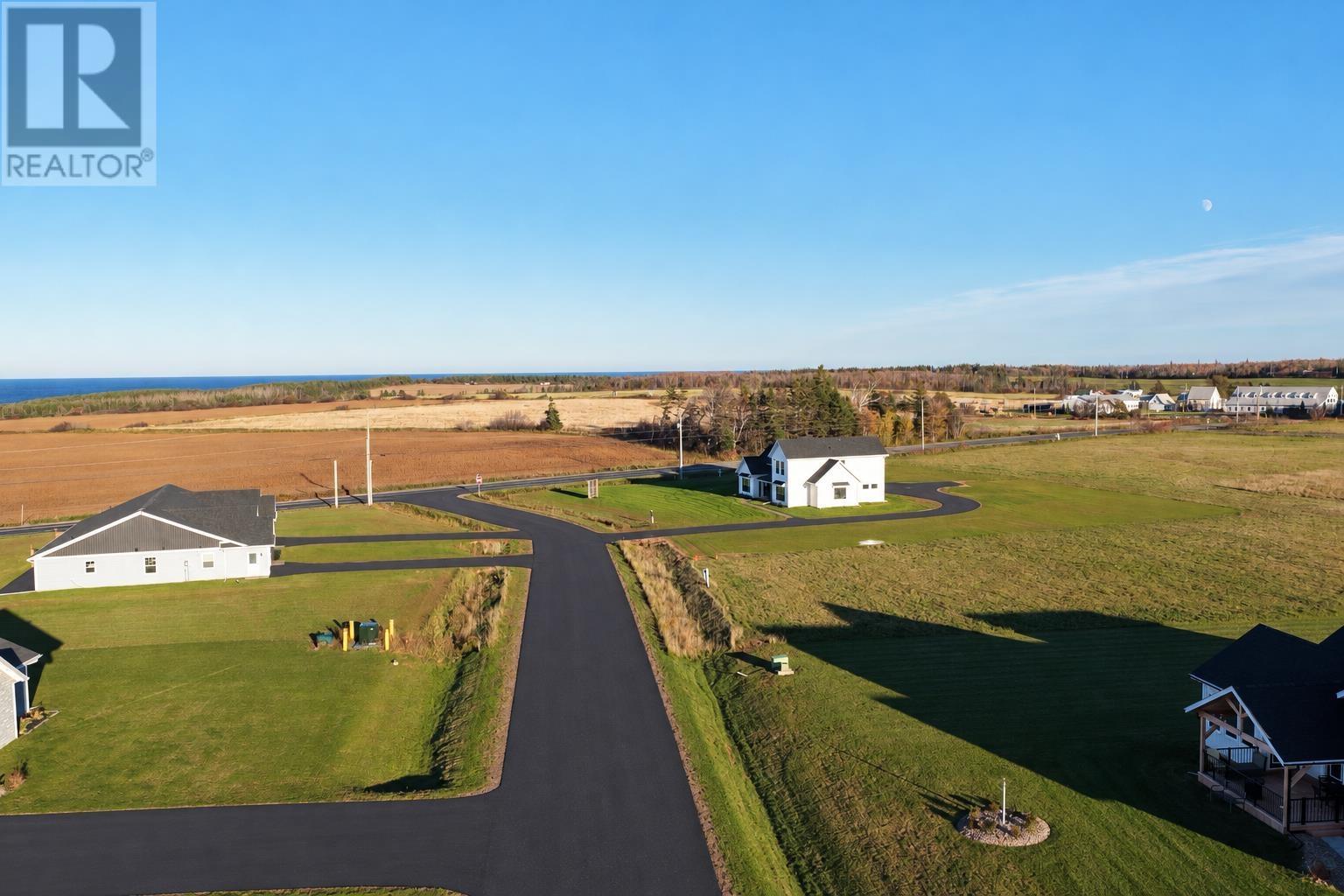 11 Brianna Street - Cavendish Horizons Estates, Cavendish, Prince Edward Island  C0A 1N0 - Photo 48 - 202624582