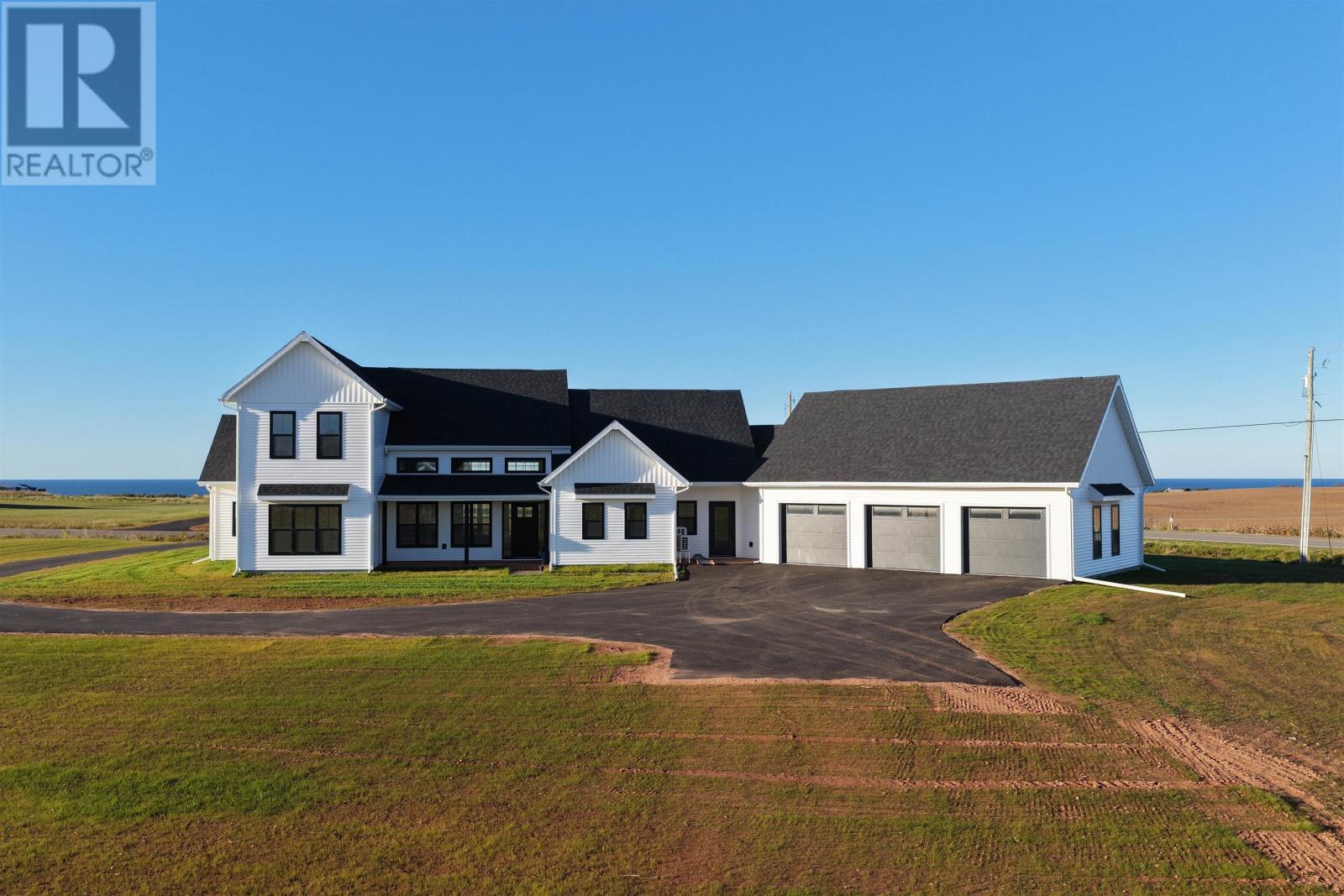 11 Brianna Street - Cavendish Horizons Estates, Cavendish, Prince Edward Island  C0A 1N0 - Photo 44 - 202624582