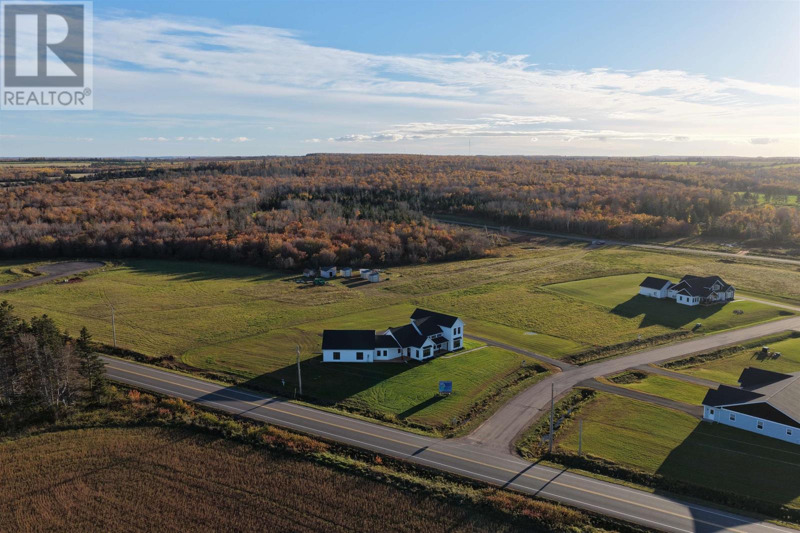 11 Brianna Street - Cavendish Horizons Estates, Cavendish, Prince Edward Island  C0A 1N0 - Photo 49 - 202624582