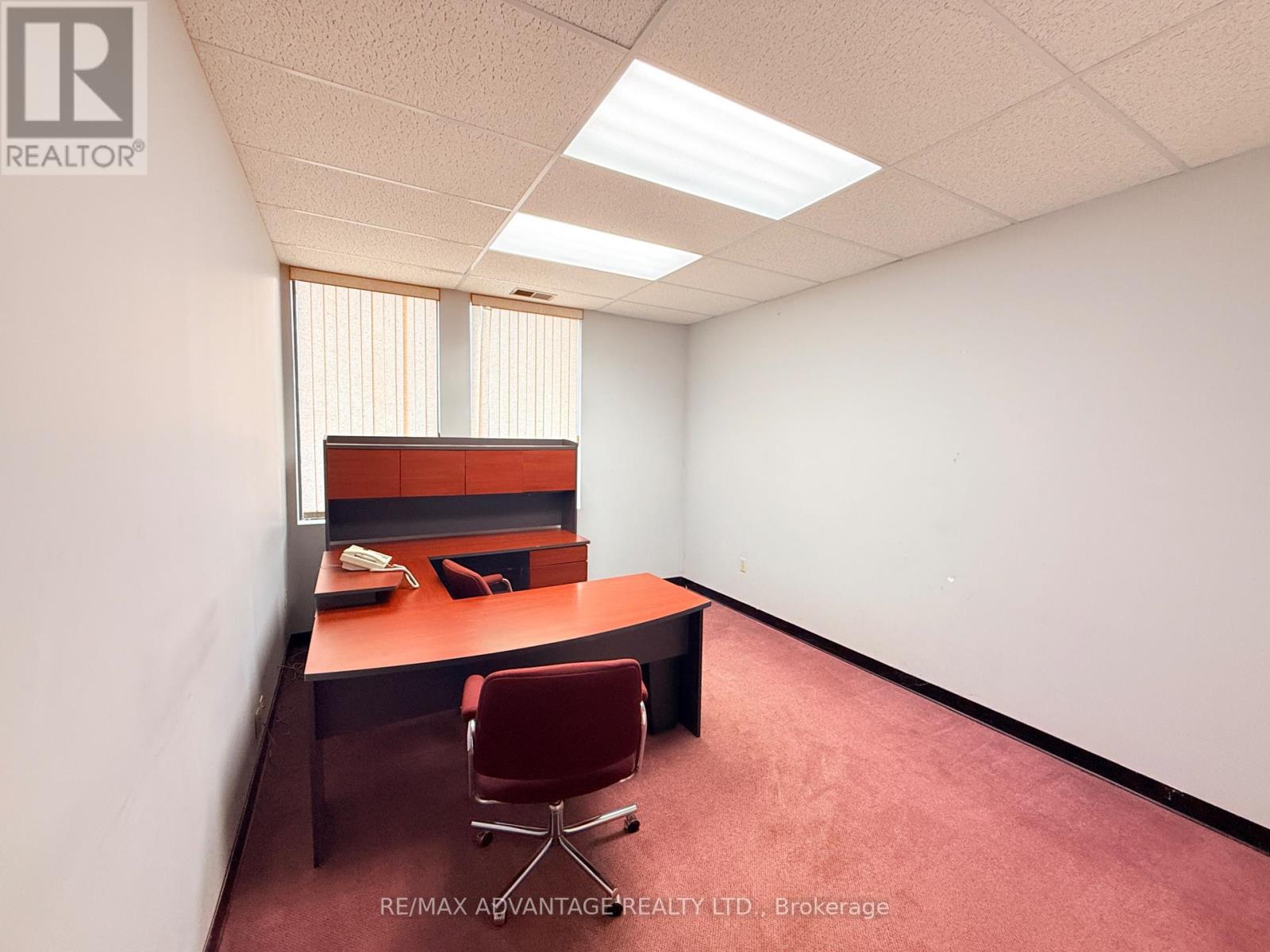 Unit 12 - Second Level - 25 Baseline Road W, London South, Ontario  N6J 1V1 - Photo 7 - X14111590